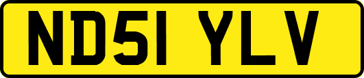 ND51YLV