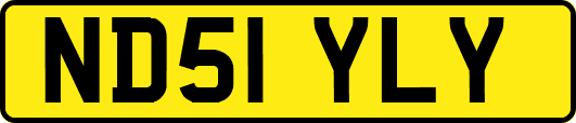 ND51YLY