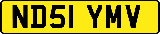 ND51YMV