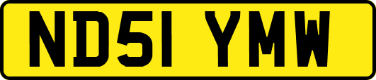 ND51YMW