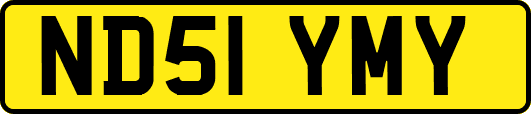 ND51YMY