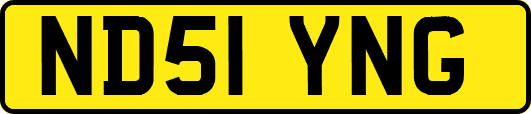 ND51YNG