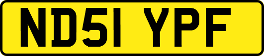 ND51YPF