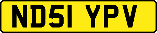 ND51YPV