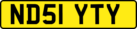 ND51YTY