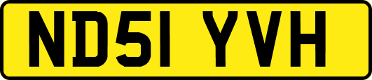 ND51YVH