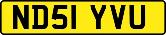 ND51YVU