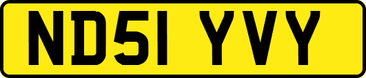 ND51YVY