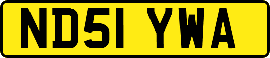 ND51YWA