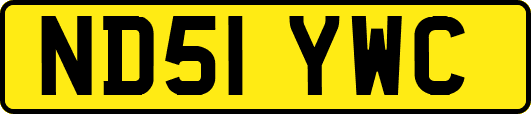 ND51YWC