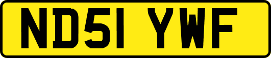 ND51YWF