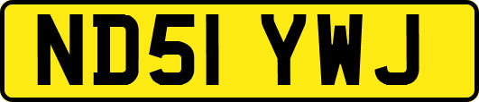 ND51YWJ