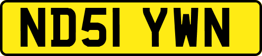 ND51YWN