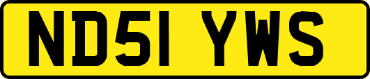 ND51YWS