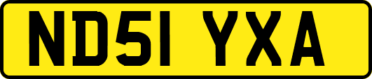 ND51YXA