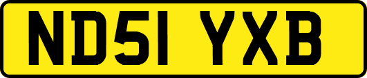 ND51YXB