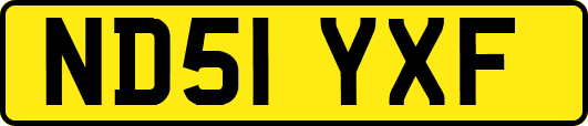 ND51YXF