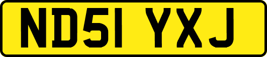 ND51YXJ