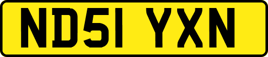 ND51YXN