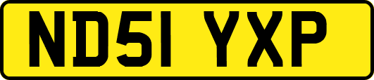 ND51YXP