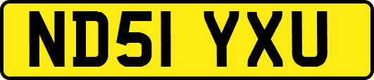 ND51YXU