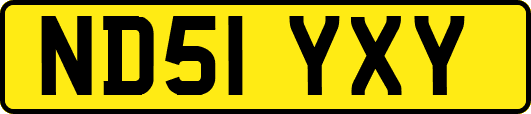 ND51YXY