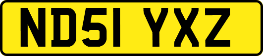 ND51YXZ