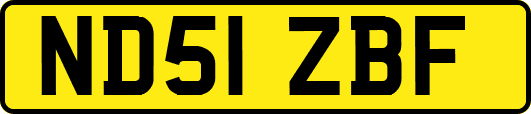 ND51ZBF