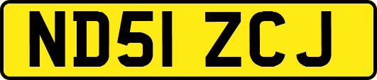 ND51ZCJ