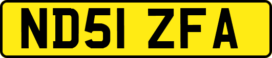 ND51ZFA