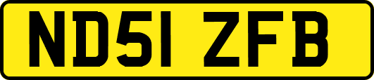 ND51ZFB