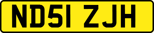 ND51ZJH