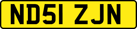 ND51ZJN