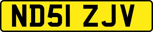 ND51ZJV