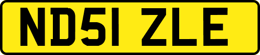 ND51ZLE