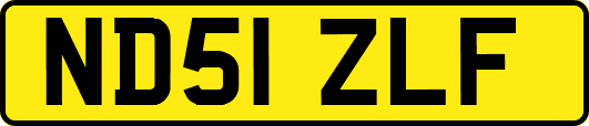 ND51ZLF