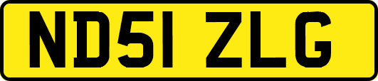 ND51ZLG