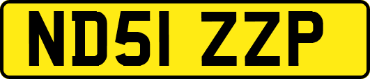 ND51ZZP