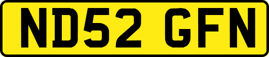 ND52GFN