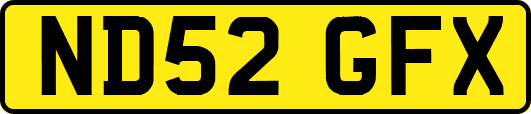 ND52GFX