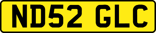 ND52GLC