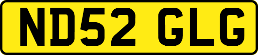ND52GLG
