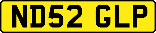 ND52GLP