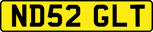 ND52GLT