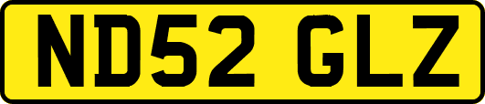 ND52GLZ