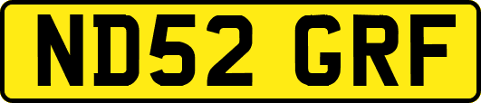 ND52GRF