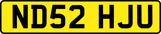 ND52HJU