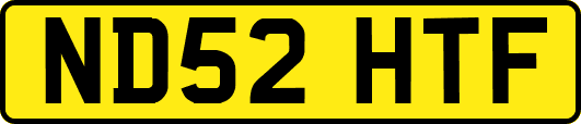 ND52HTF