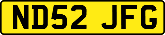 ND52JFG