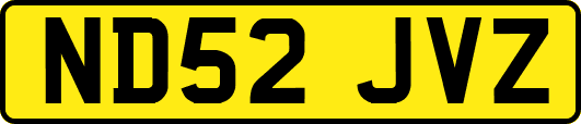 ND52JVZ
